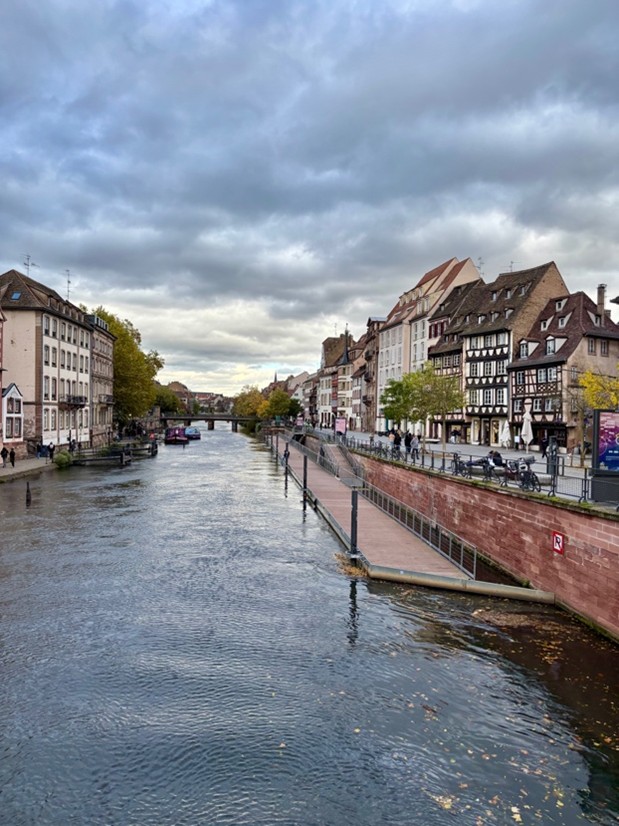 Straßburg Okt2025 4