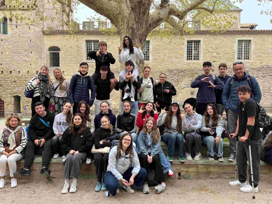Béziers 2025 1c