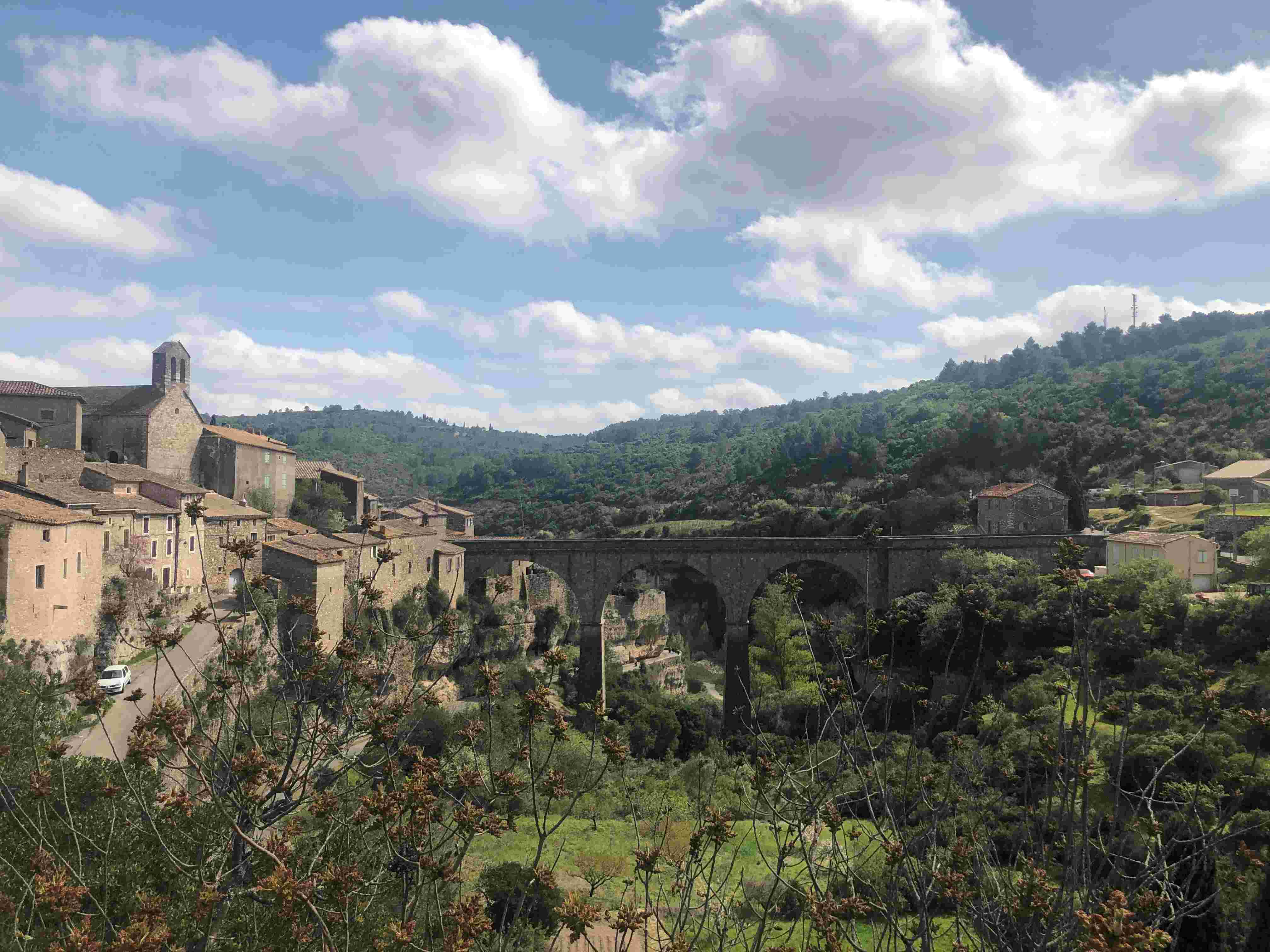 Béziers 2025 2