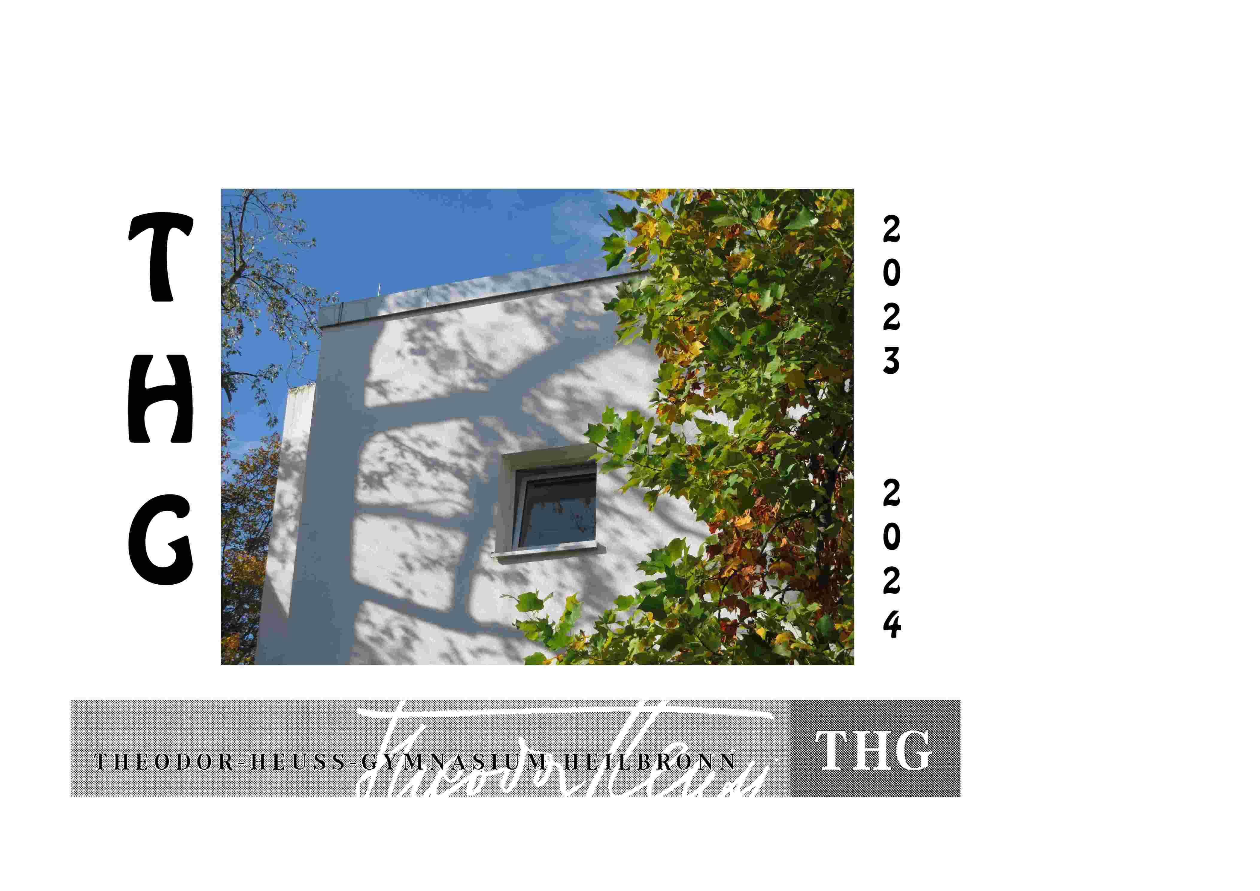 Chronik 2023 24 Titel kl