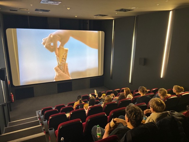 Cinéfête 2025 2