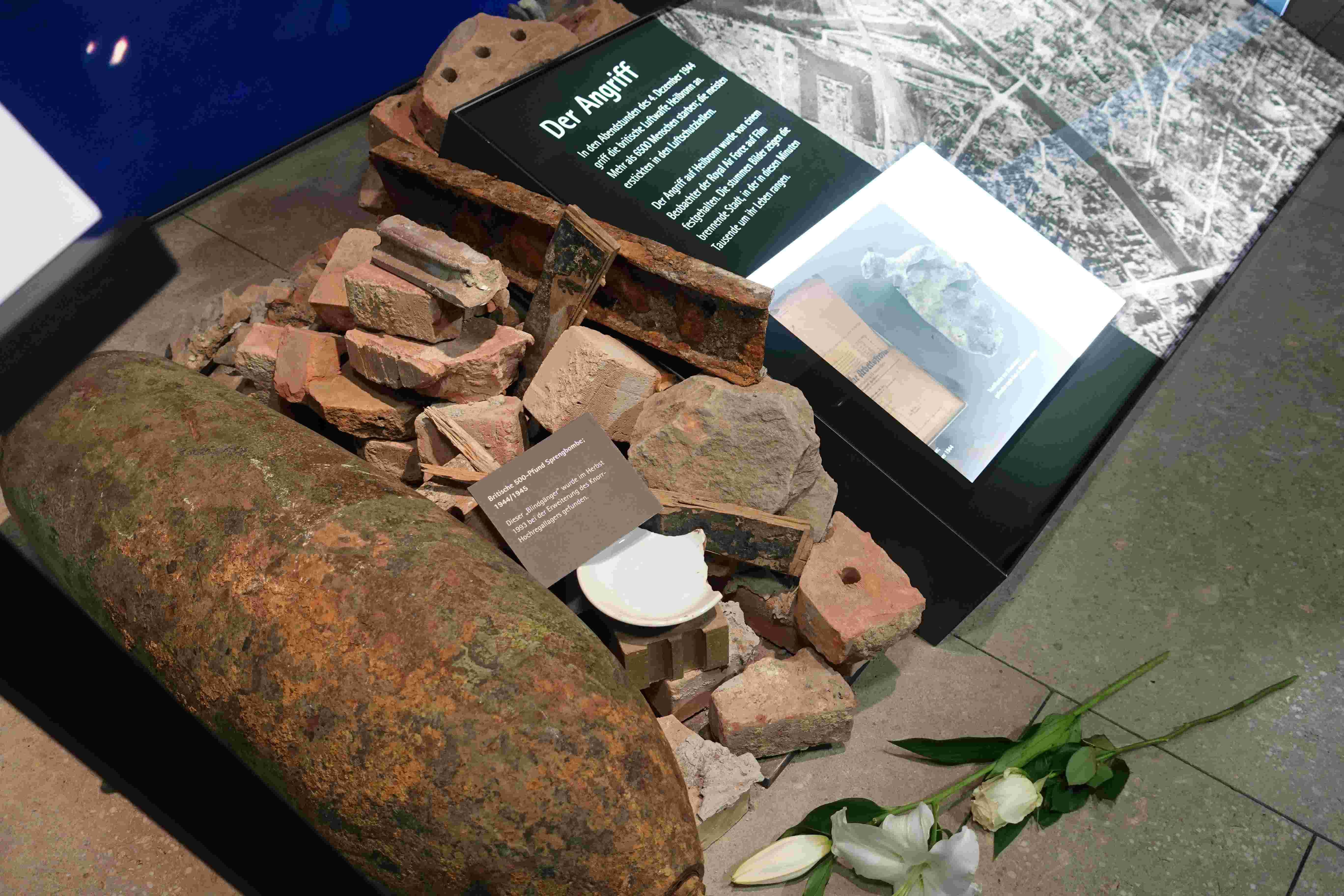 Haus der Stadtgeschichte 8a 2025 2