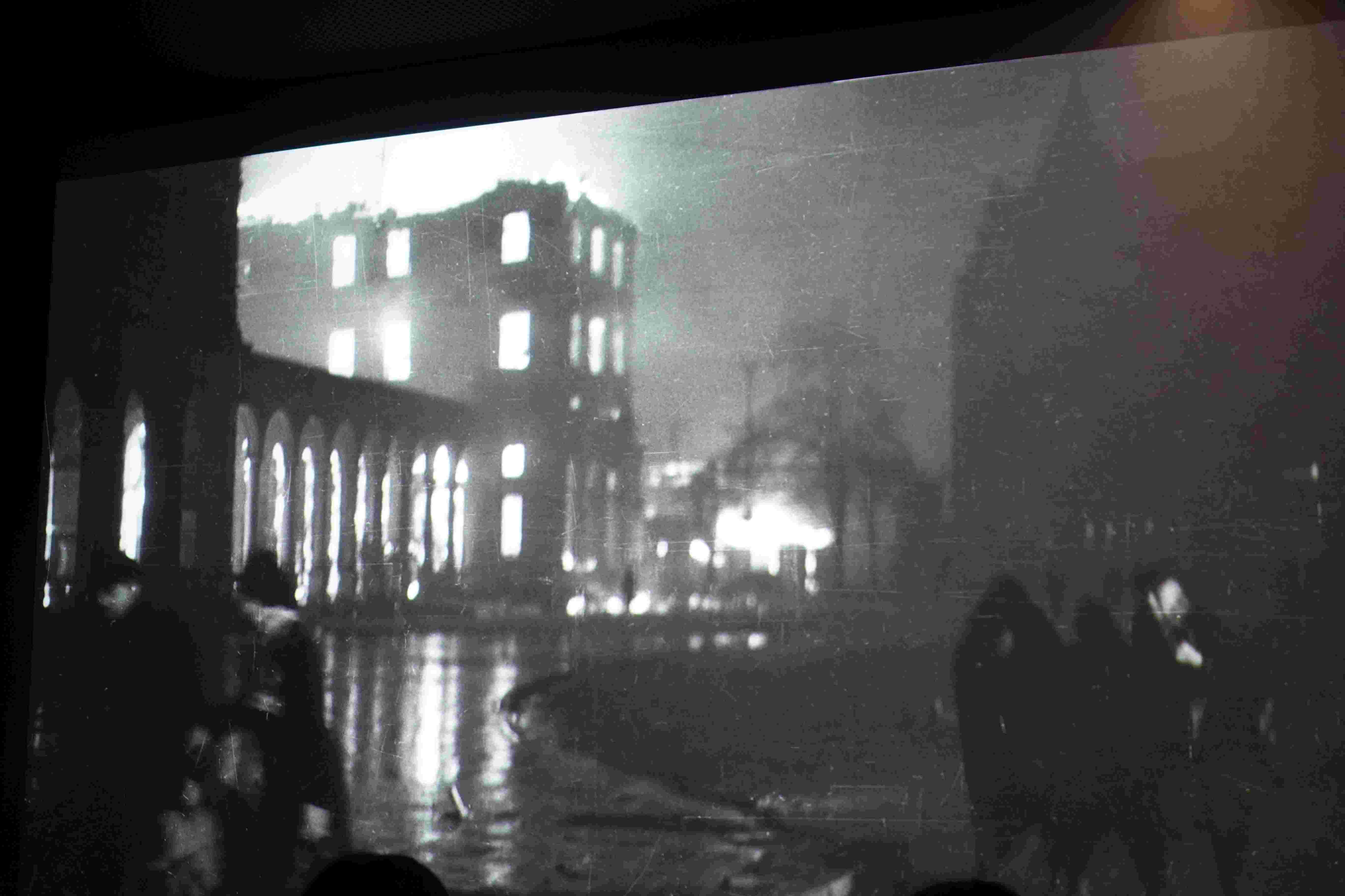 Haus der Stadtgeschichte 8a 2025 3