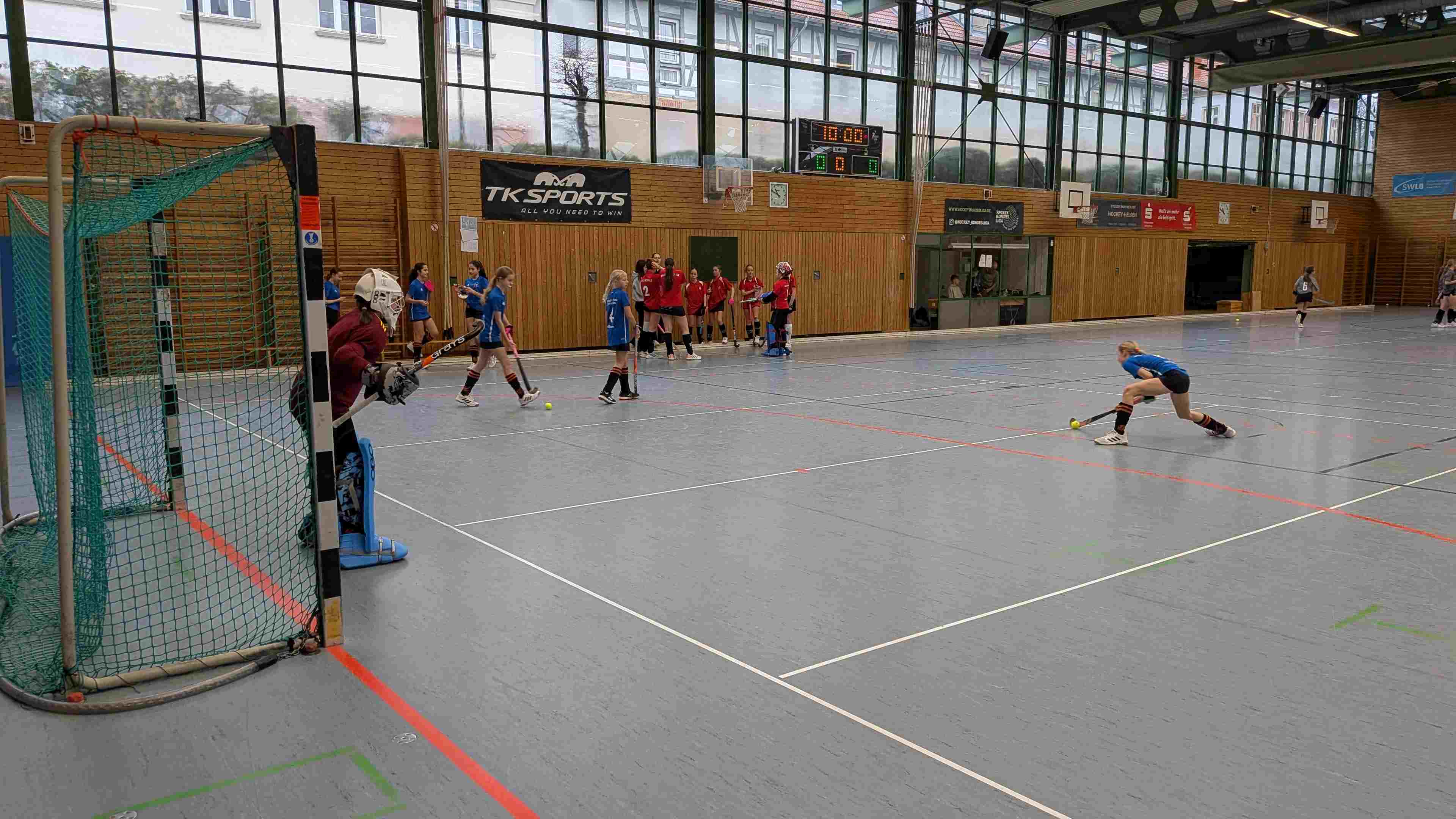 Hockey Mädchen Feb2026 2