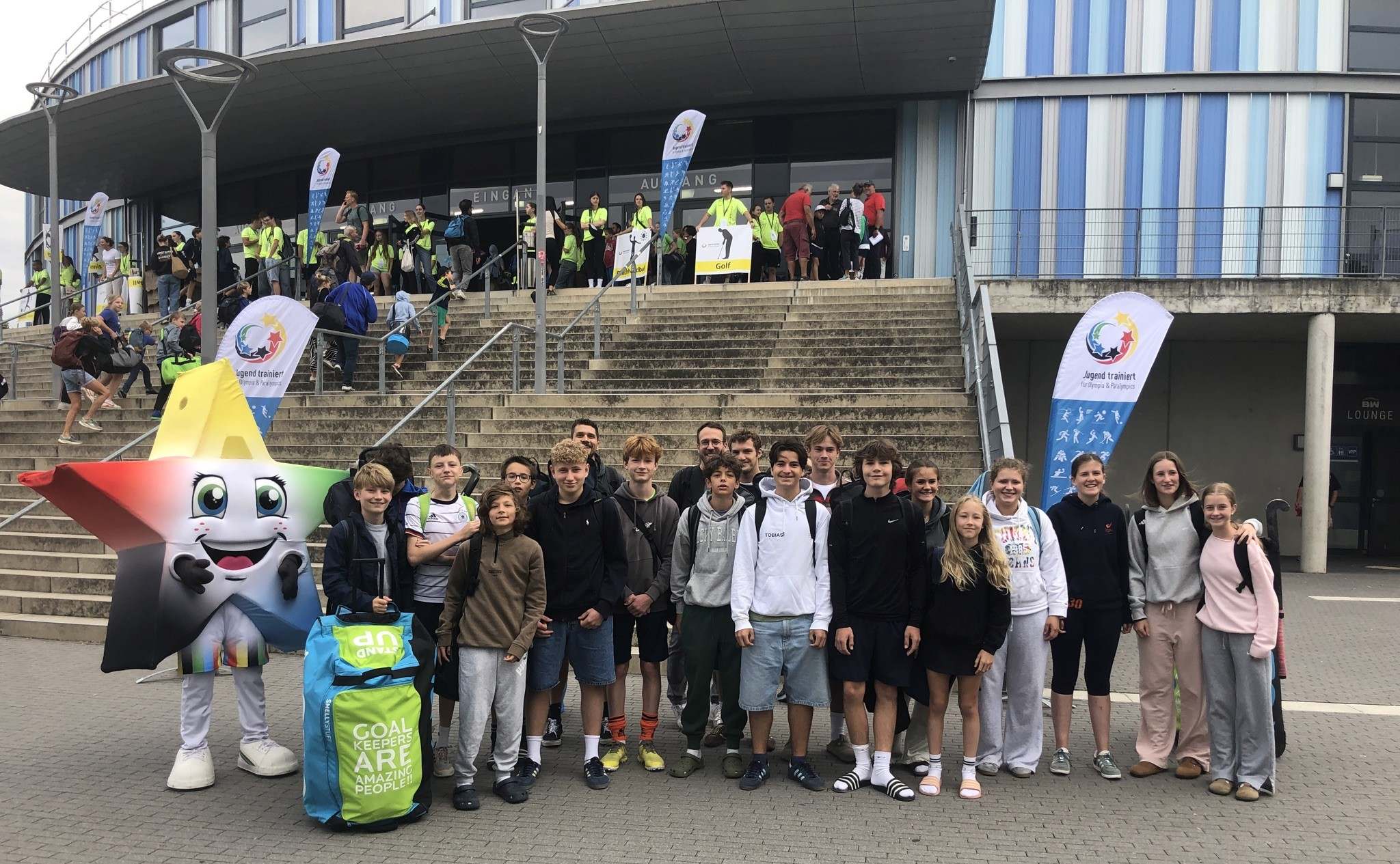 Hockey2025Bietigheim