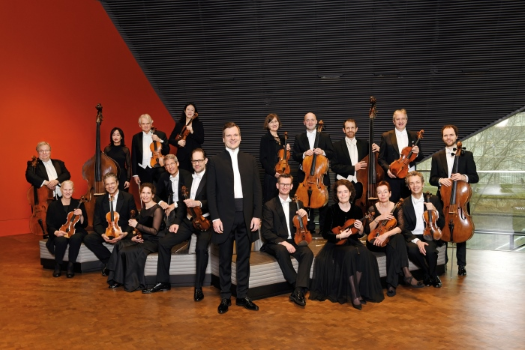 WKO Auf nach Estland