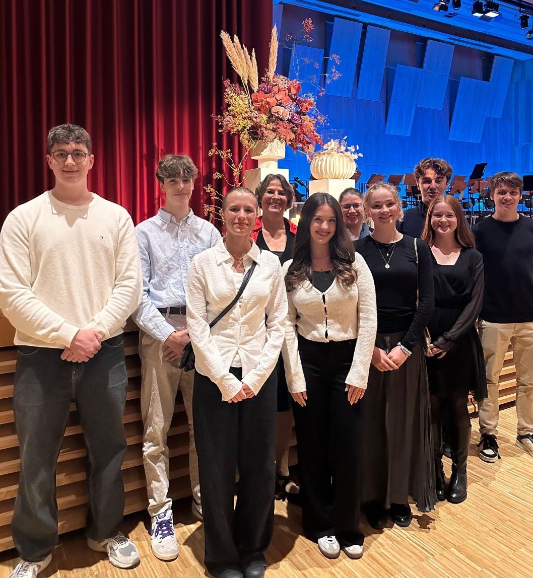 WKO2025 26 GeschichteAusblick