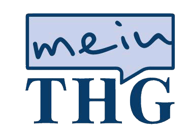 logo-foerderverein