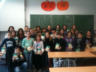 stritter5b