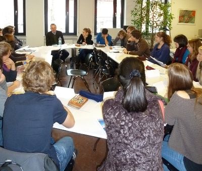 phil-seminar